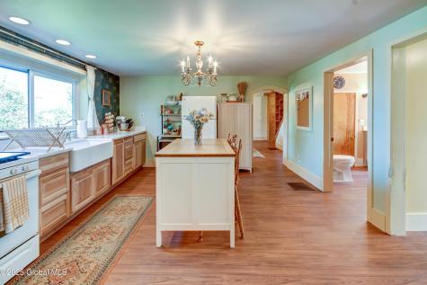 148 Johnson Street Sharon Springs NY 13459