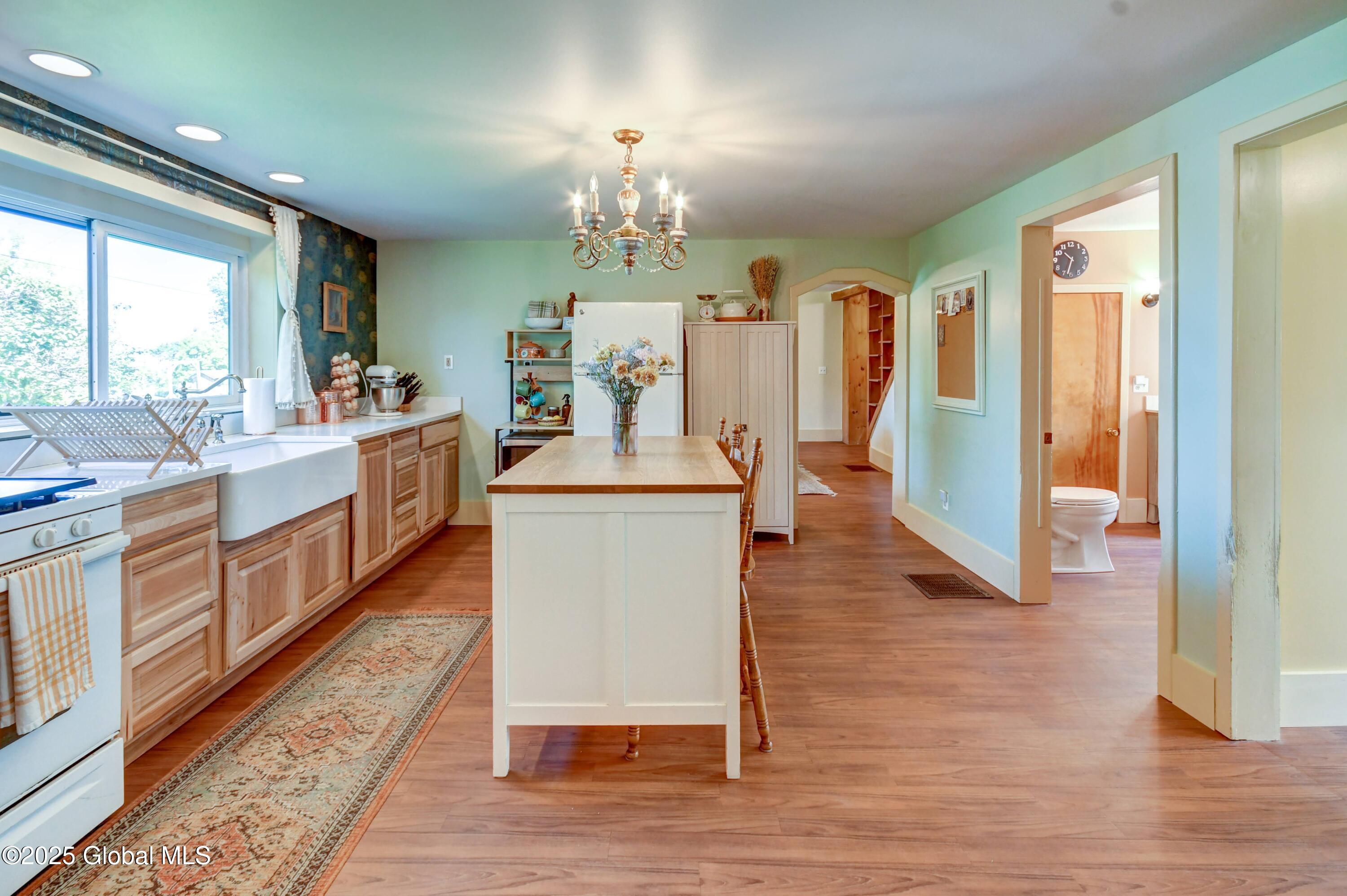 148 Johnson Street Sharon Springs NY 13459