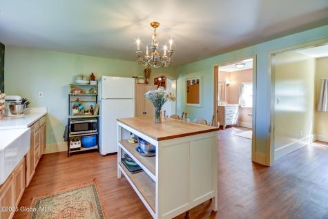148 Johnson Street Sharon Springs NY 13459