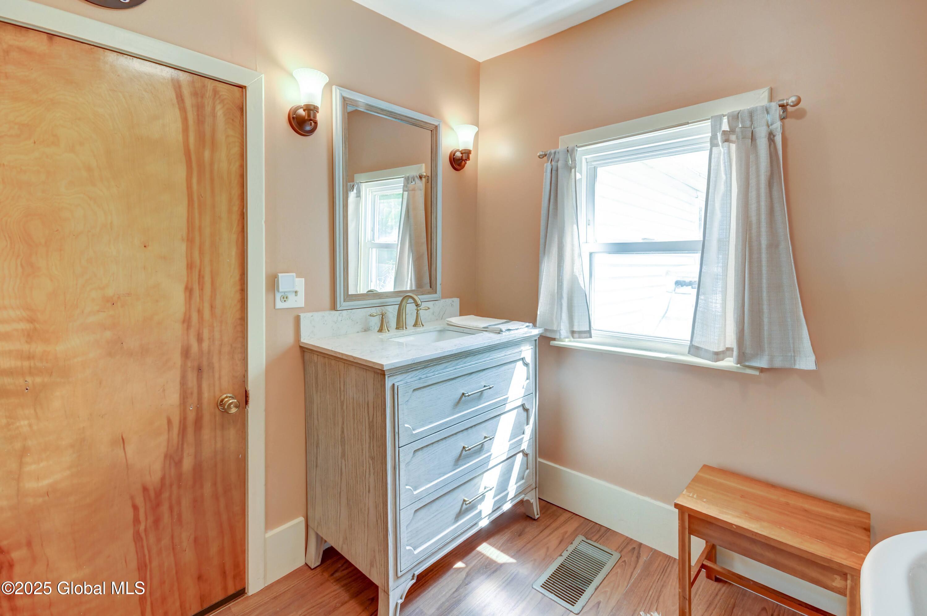 148 Johnson Street Sharon Springs NY 13459