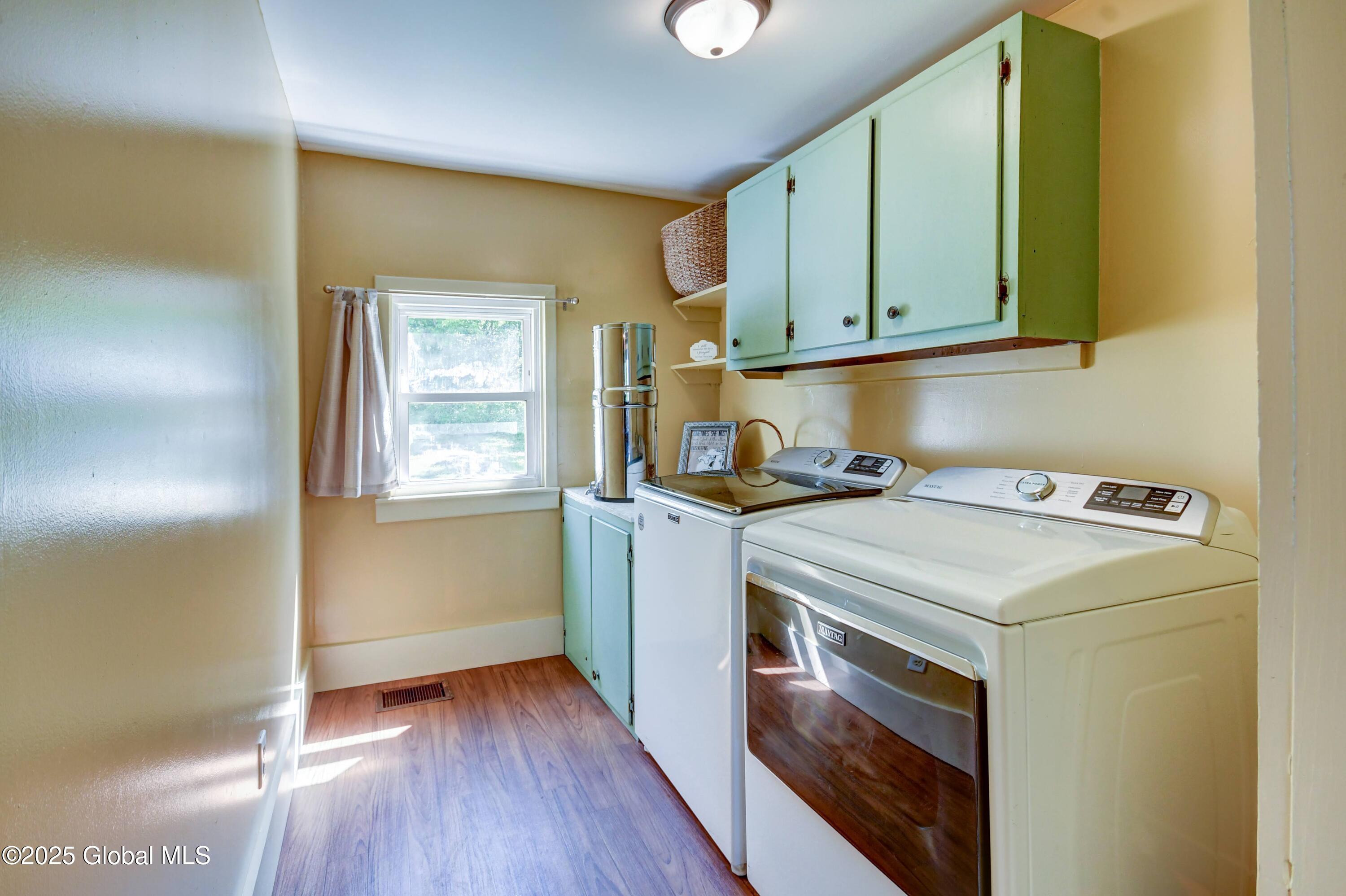 148 Johnson Street Sharon Springs NY 13459