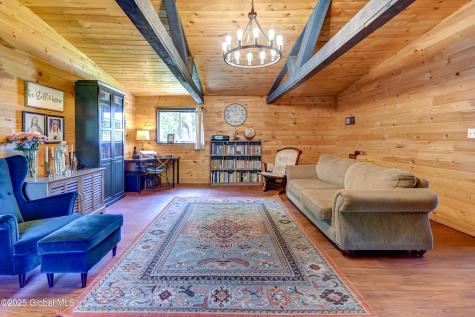148 Johnson Street Sharon Springs NY 13459