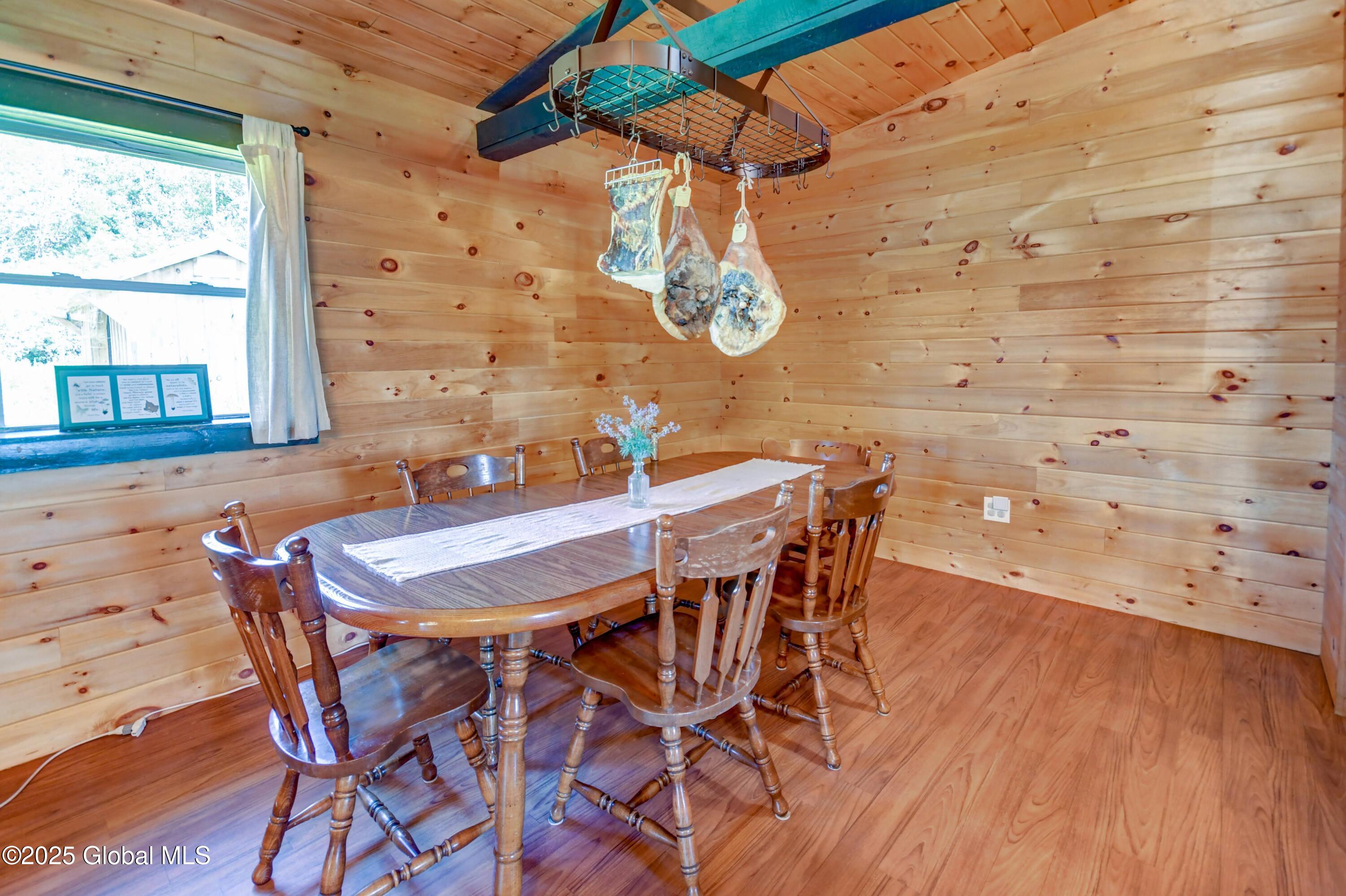 148 Johnson Street Sharon Springs NY 13459