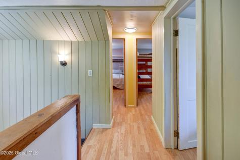 148 Johnson Street Sharon Springs NY 13459