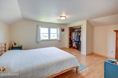 148 Johnson Street Sharon Springs NY 13459