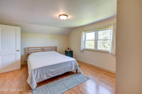 148 Johnson Street Sharon Springs NY 13459