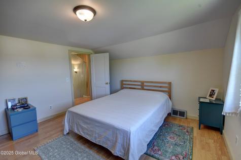 148 Johnson Street Sharon Springs NY 13459