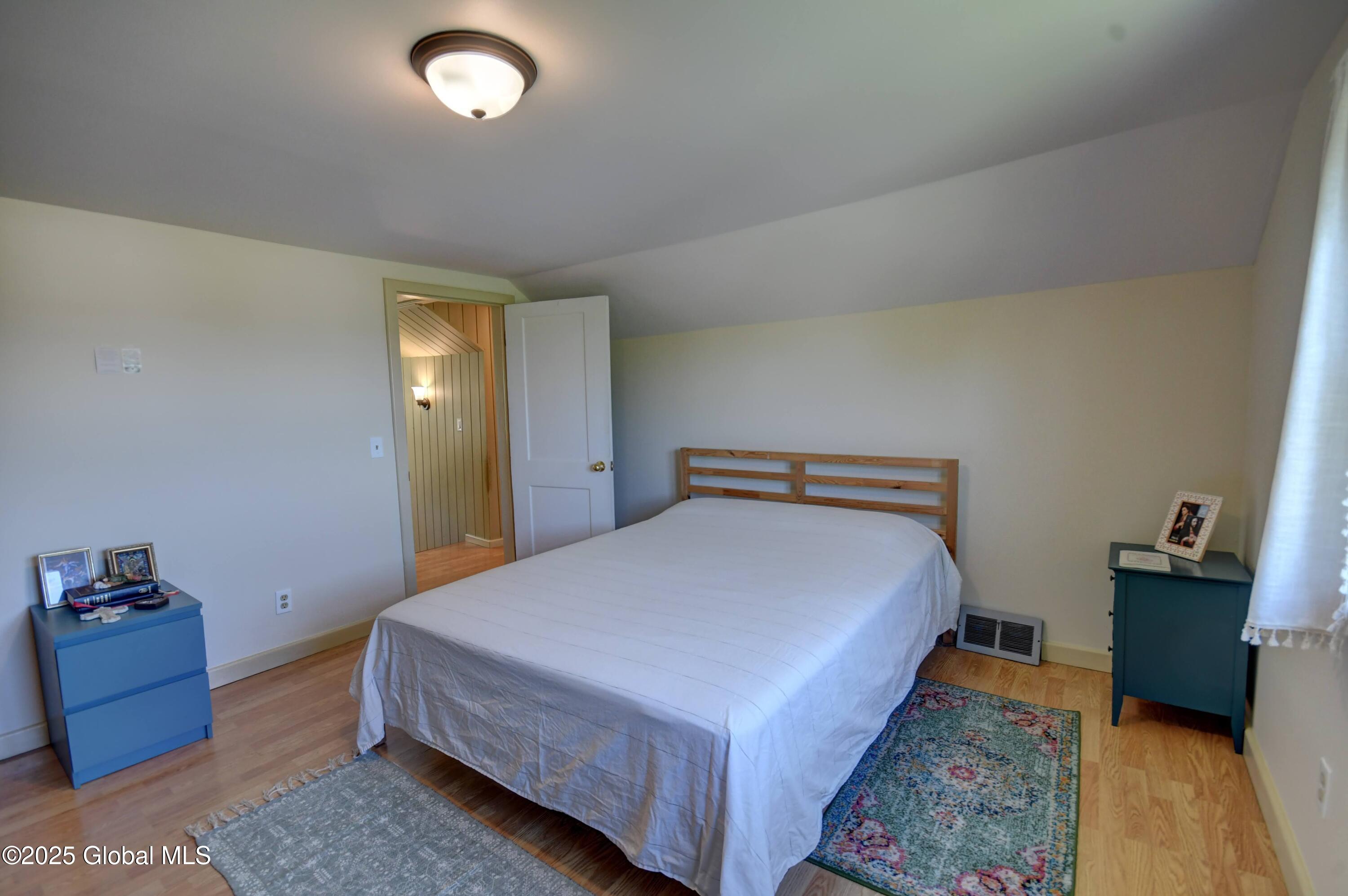 148 Johnson Street Sharon Springs NY 13459