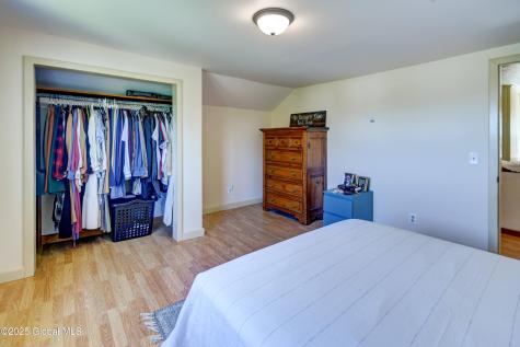 148 Johnson Street Sharon Springs NY 13459