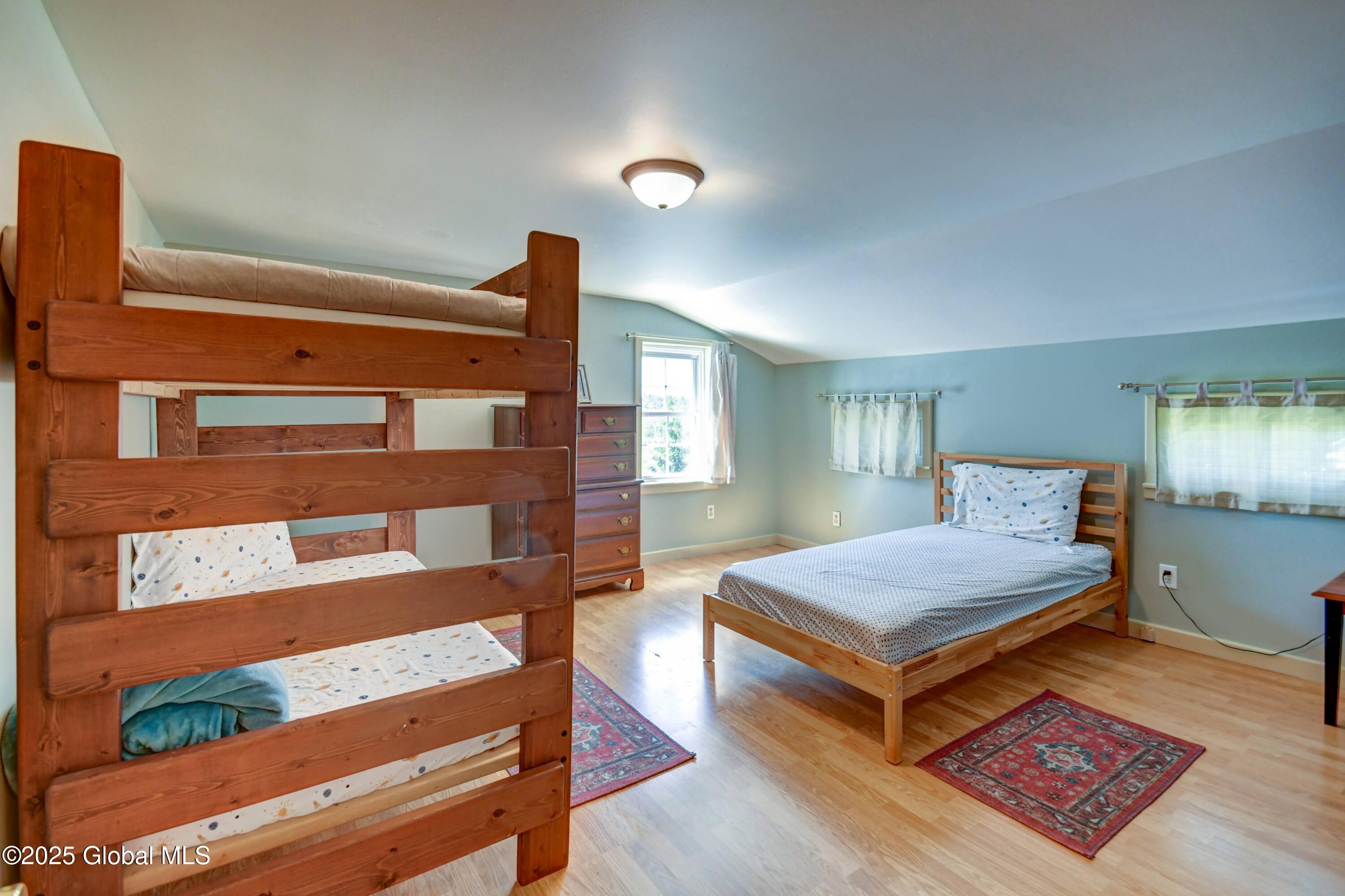 148 Johnson Street Sharon Springs NY 13459