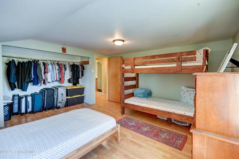 148 Johnson Street Sharon Springs NY 13459