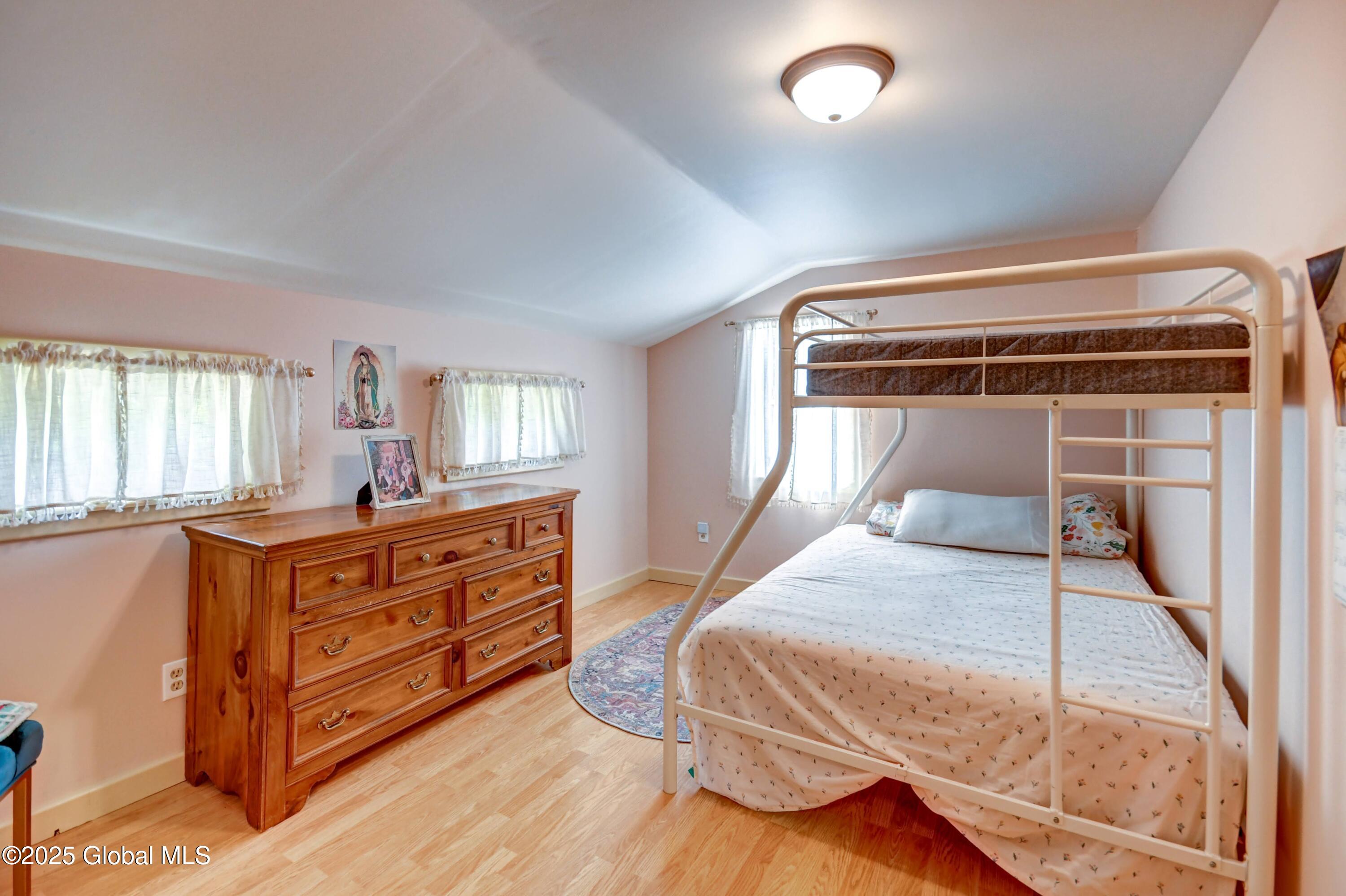 148 Johnson Street Sharon Springs NY 13459