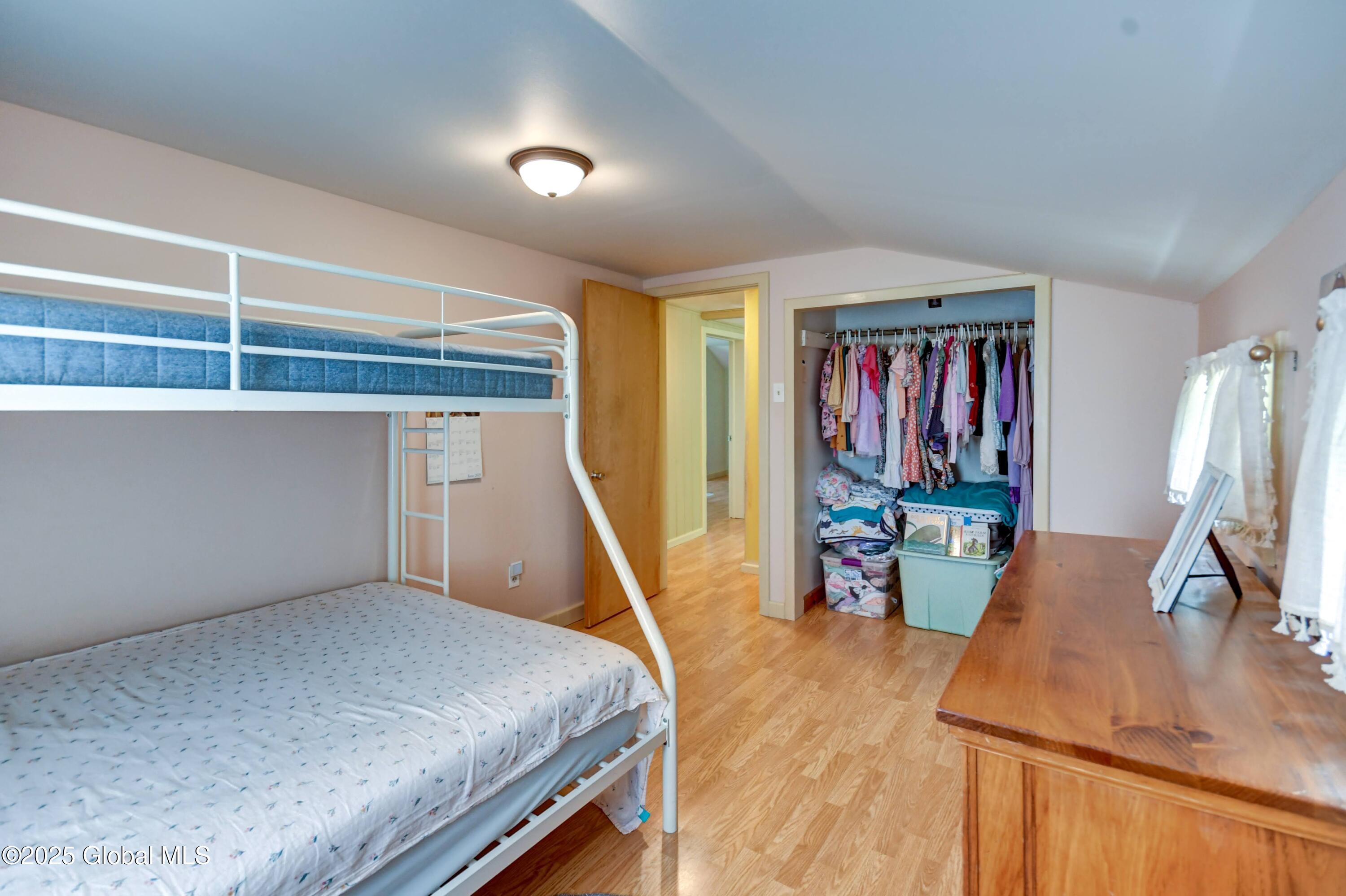 148 Johnson Street Sharon Springs NY 13459