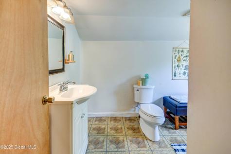 148 Johnson Street Sharon Springs NY 13459