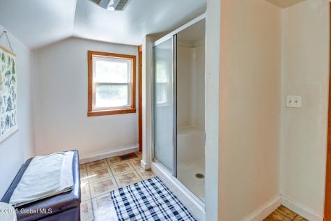 148 Johnson Street Sharon Springs NY 13459