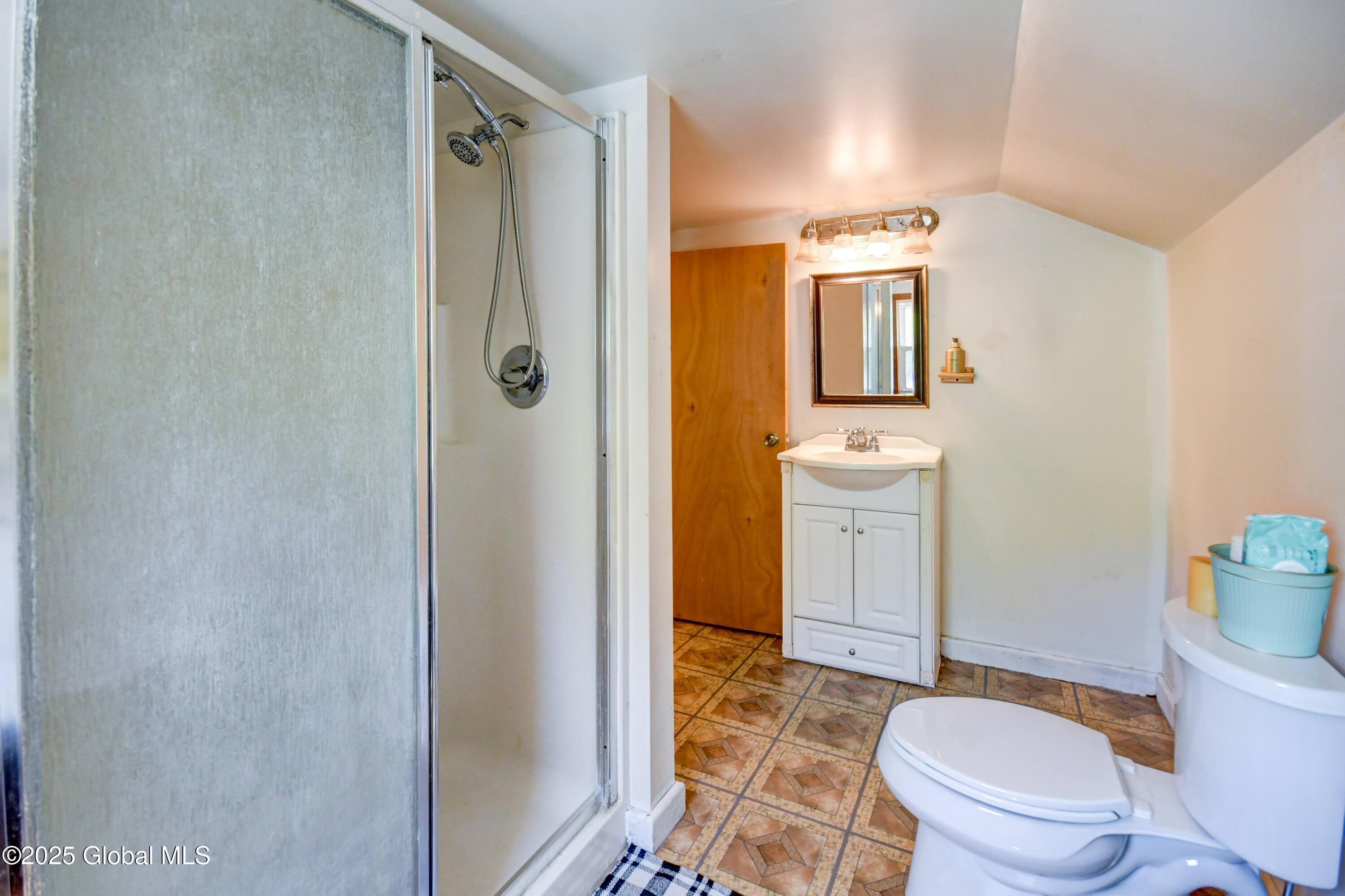 148 Johnson Street Sharon Springs NY 13459
