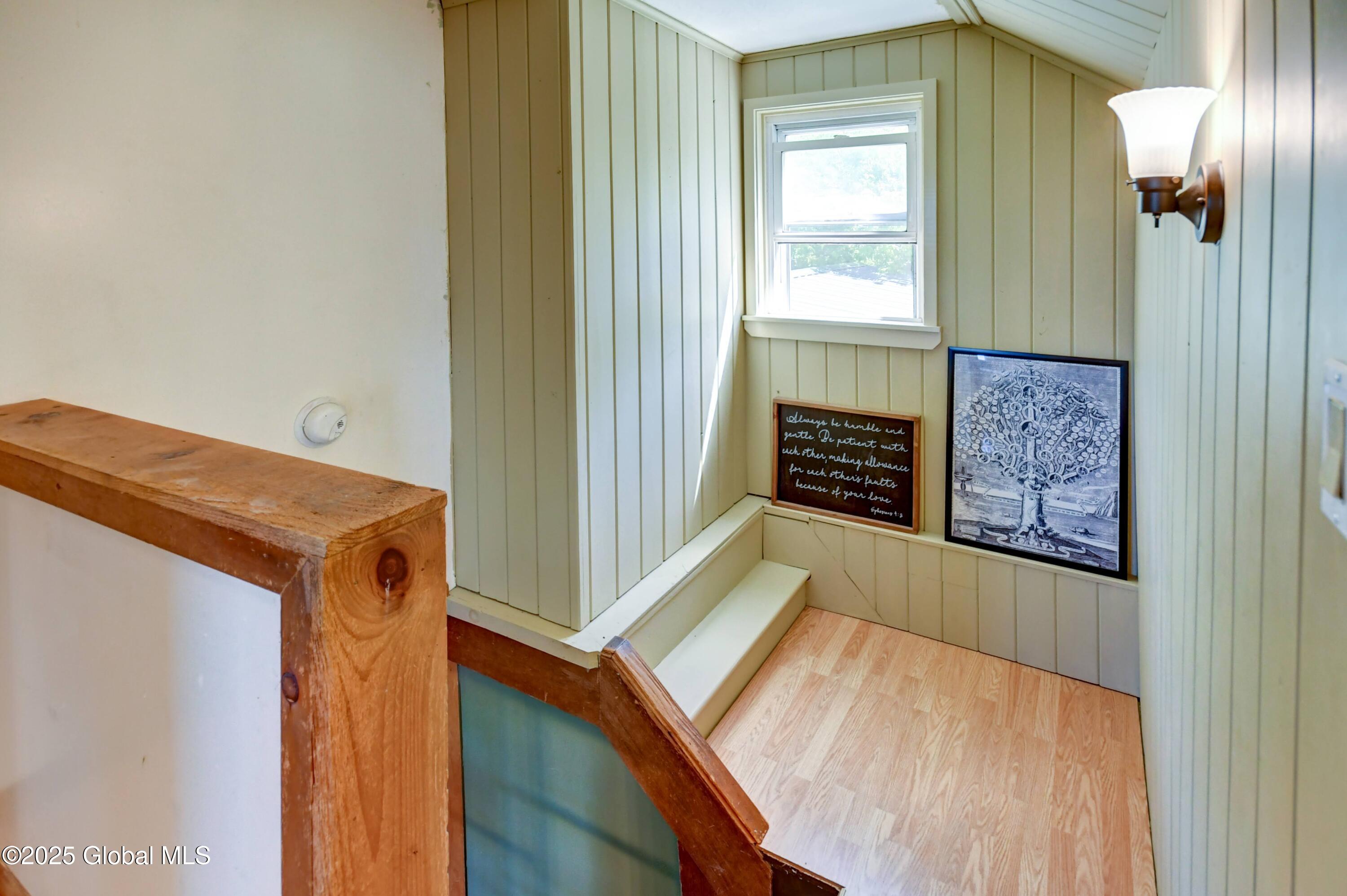 148 Johnson Street Sharon Springs NY 13459