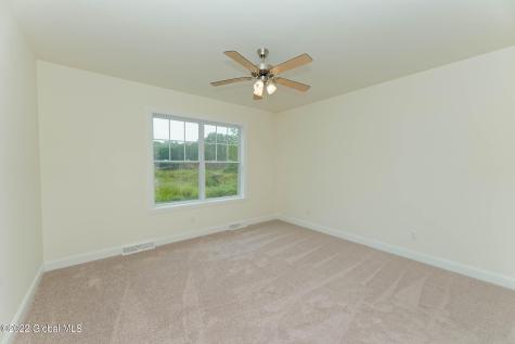 7 Balsam Court Ballston Lake NY 12019