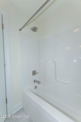 7 Balsam Court Ballston Lake NY 12019