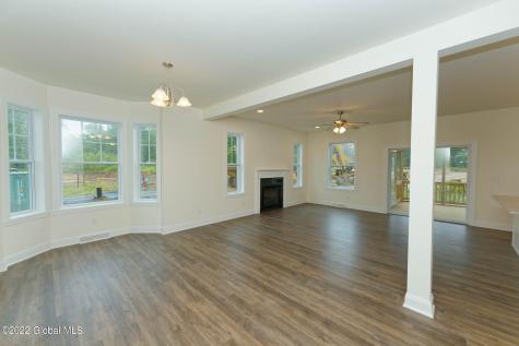 7 Balsam Court Ballston Lake NY 12019