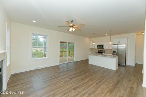 7 Balsam Court Ballston Lake NY 12019