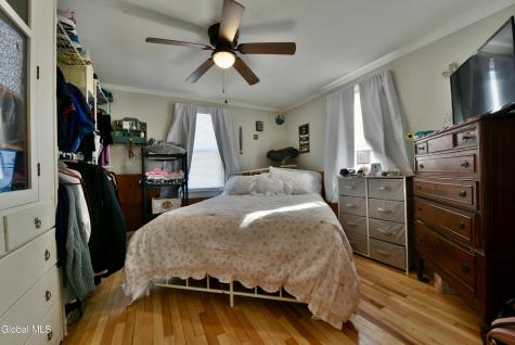 27 Sidney Avenue Waterford NY 12188
