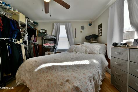 27 Sidney Avenue Waterford NY 12188