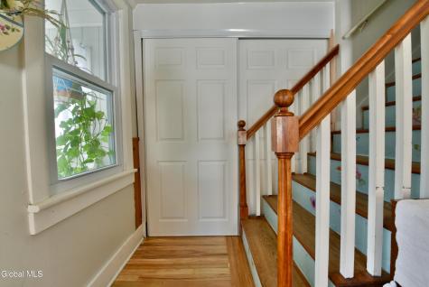 27 Sidney Avenue Waterford NY 12188