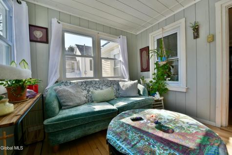 27 Sidney Avenue Waterford NY 12188