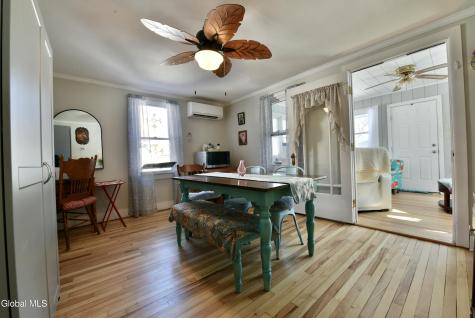 27 Sidney Avenue Waterford NY 12188