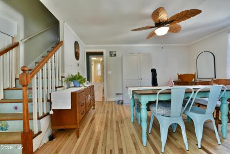 27 Sidney Avenue Waterford NY 12188