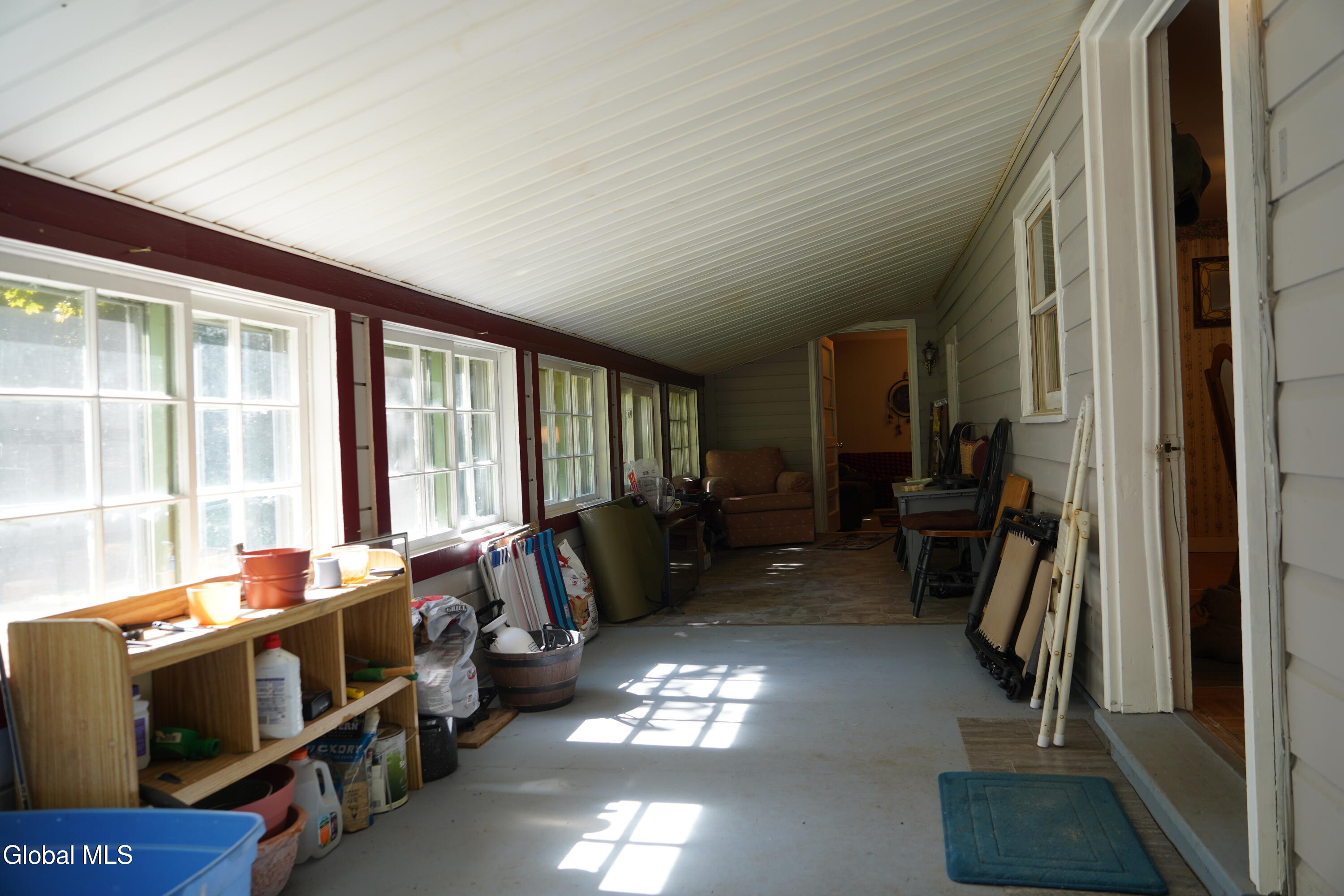 26 Rays Road Warrensburg NY 12885