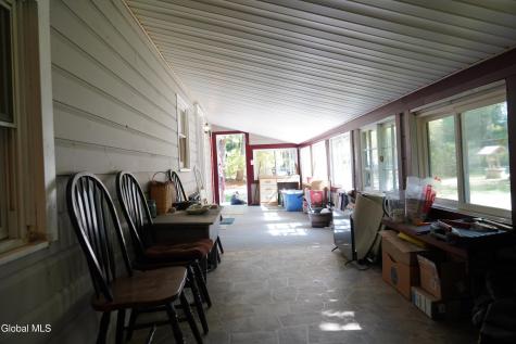 26 Rays Road Warrensburg NY 12885