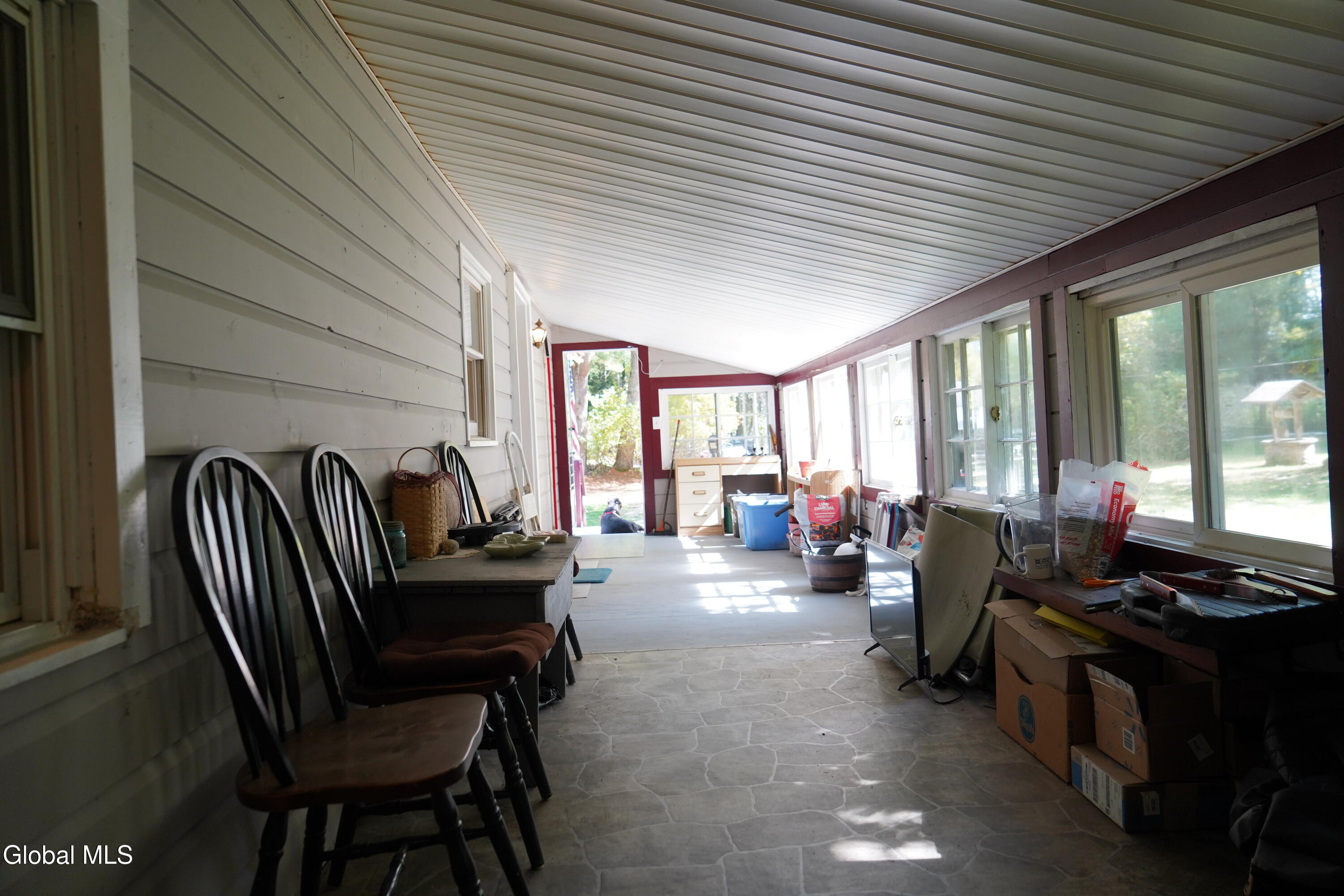 26 Rays Road Warrensburg NY 12885