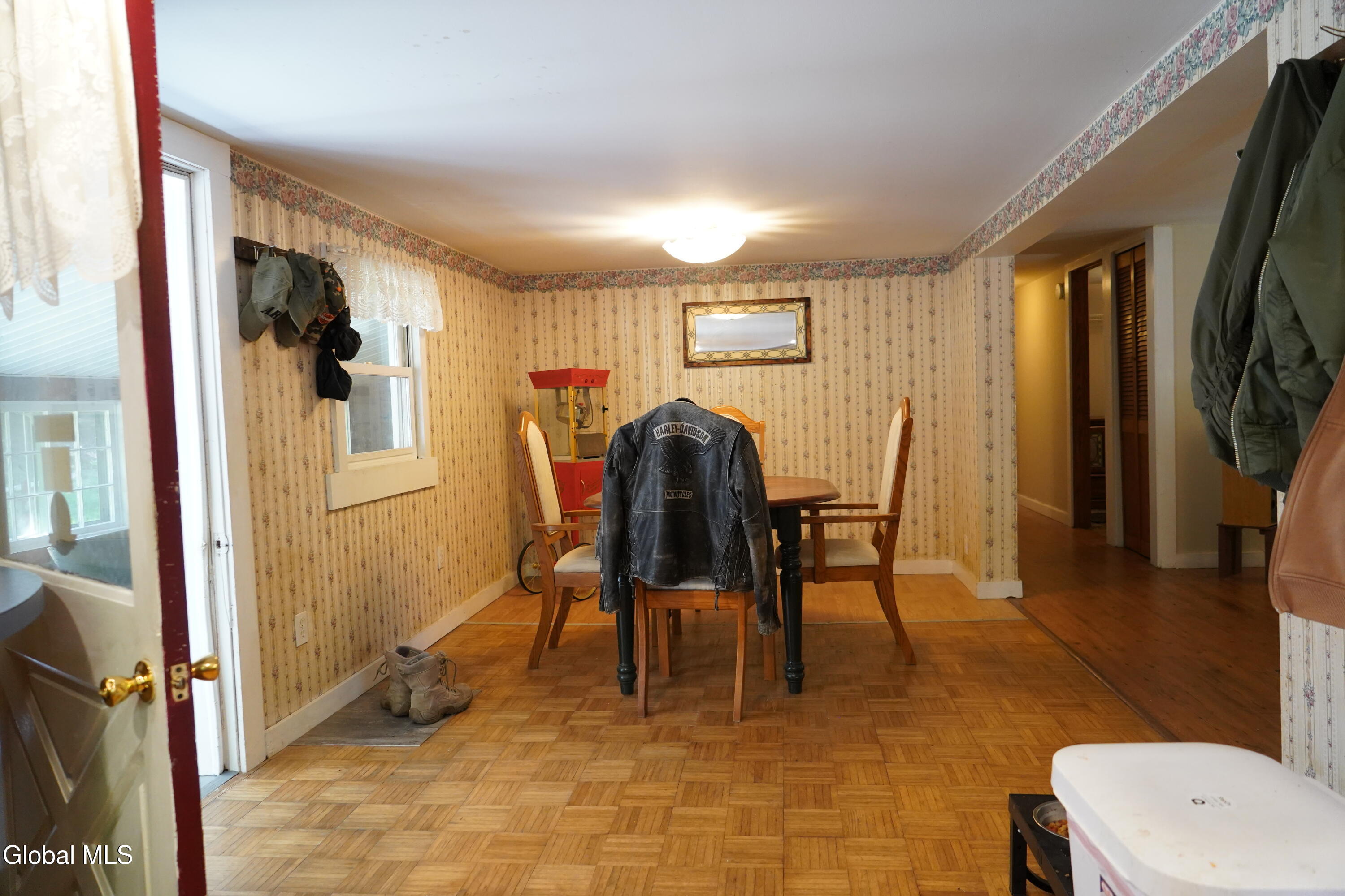 26 Rays Road Warrensburg NY 12885