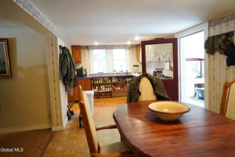 26 Rays Road Warrensburg NY 12885