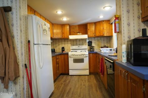 26 Rays Road Warrensburg NY 12885