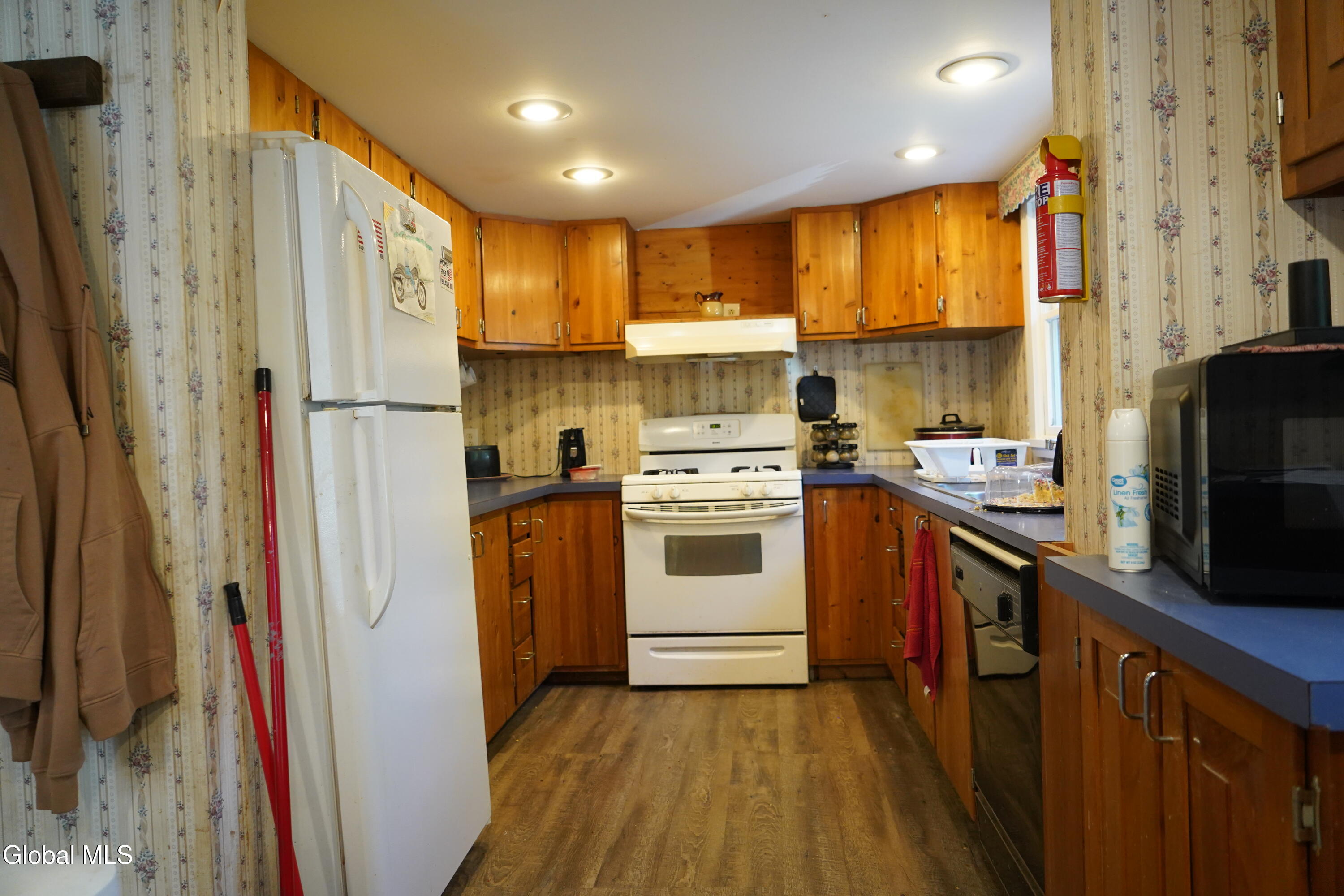 26 Rays Road Warrensburg NY 12885