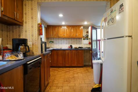 26 Rays Road Warrensburg NY 12885