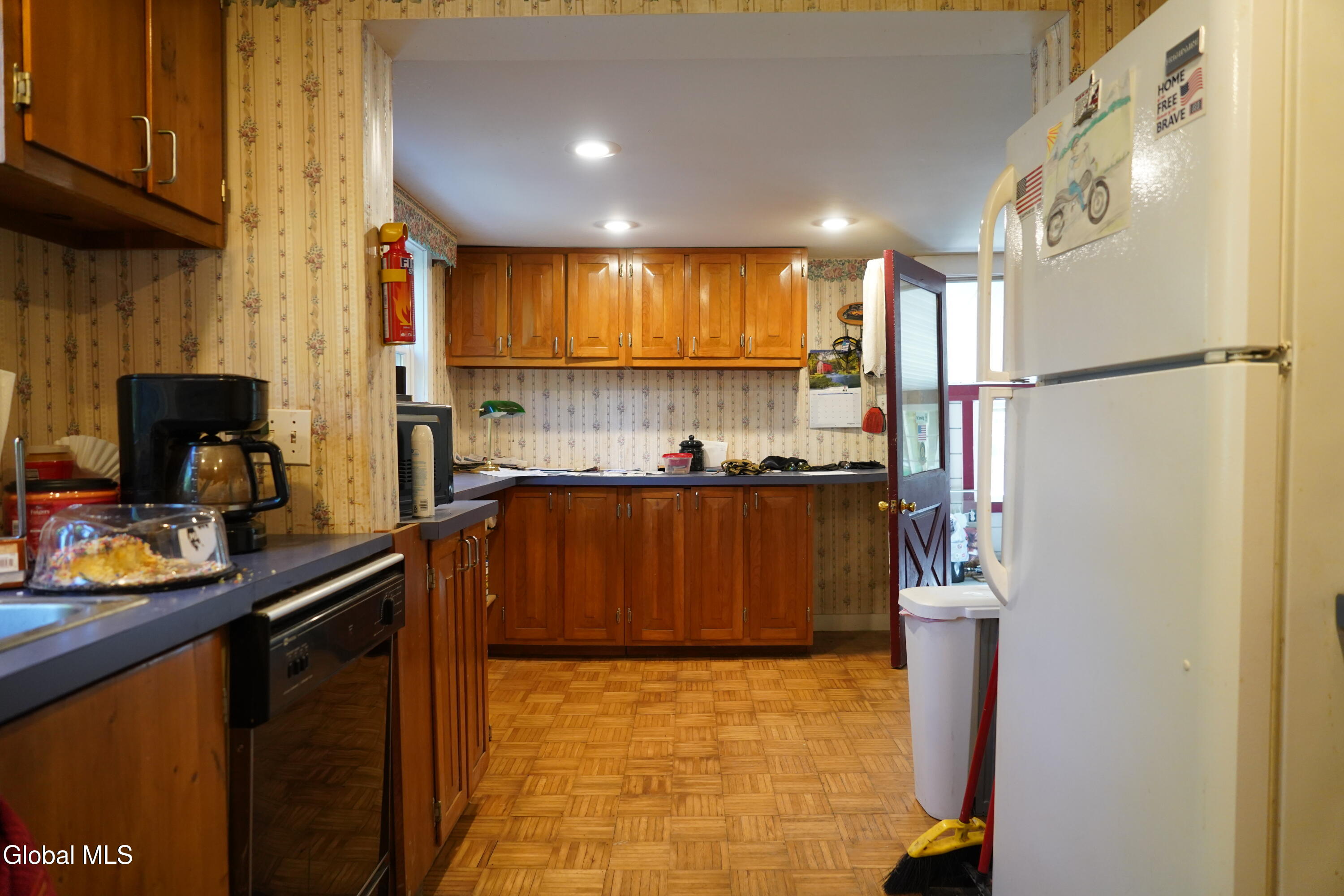 26 Rays Road Warrensburg NY 12885