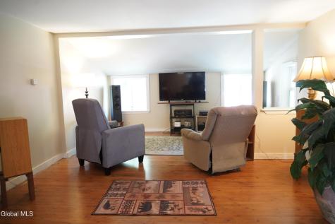26 Rays Road Warrensburg NY 12885