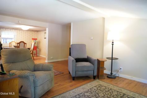 26 Rays Road Warrensburg NY 12885