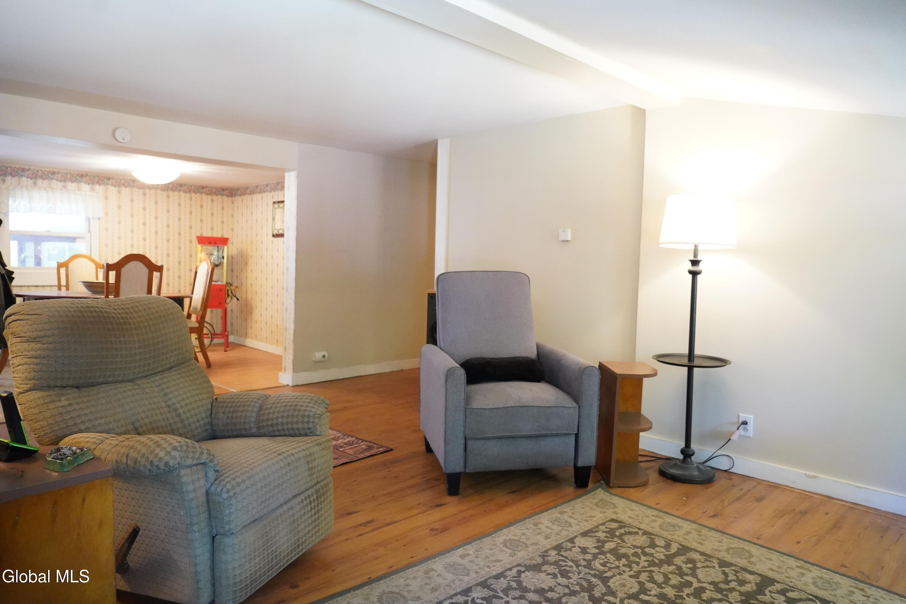 26 Rays Road Warrensburg NY 12885