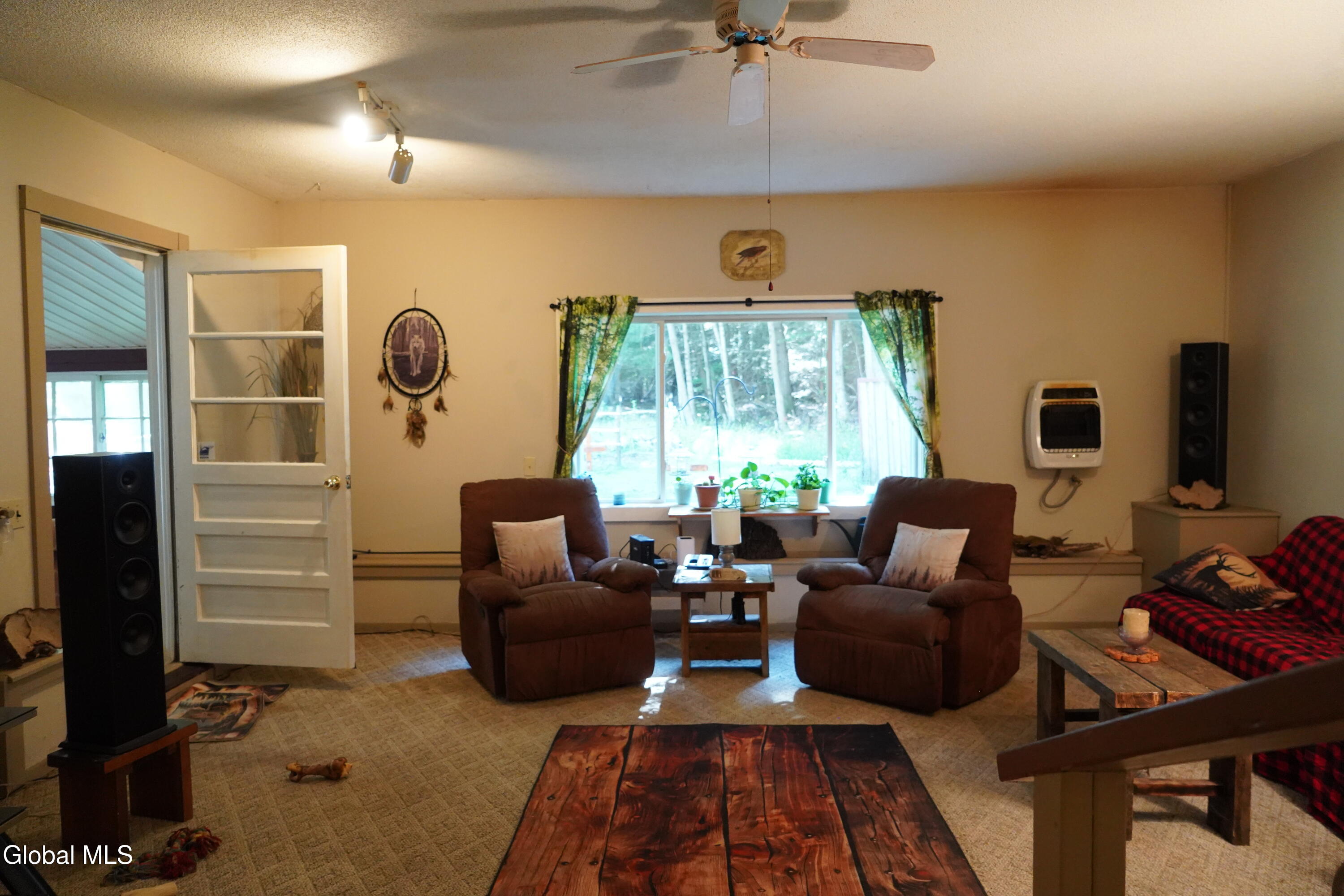 26 Rays Road Warrensburg NY 12885