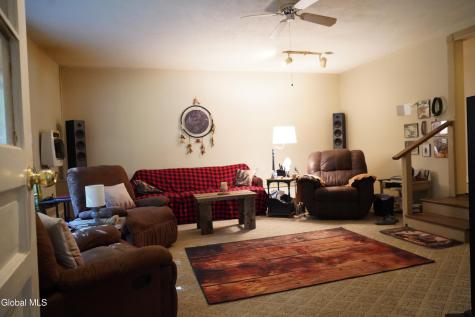 26 Rays Road Warrensburg NY 12885