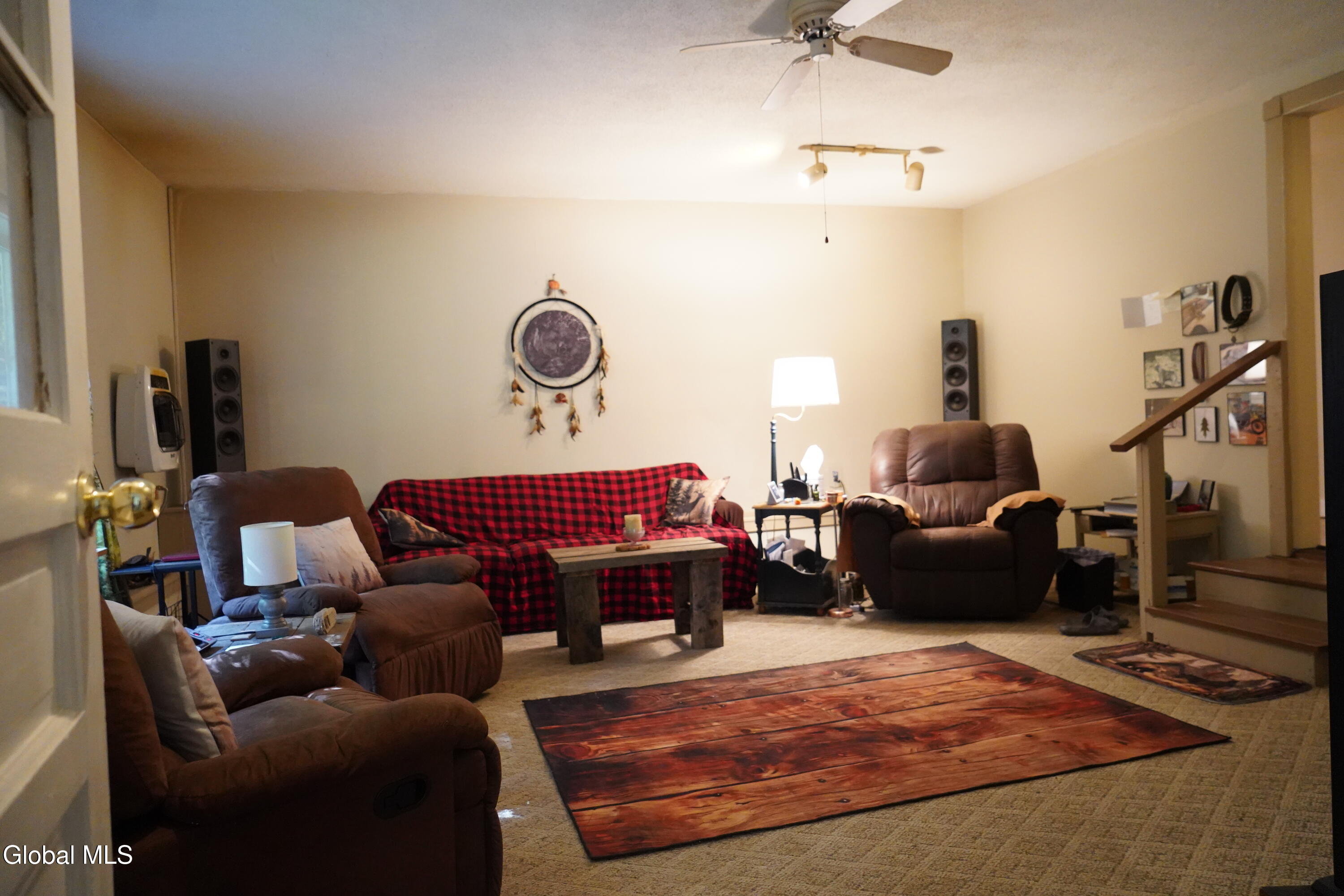 26 Rays Road Warrensburg NY 12885