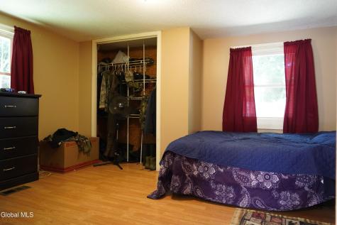 26 Rays Road Warrensburg NY 12885
