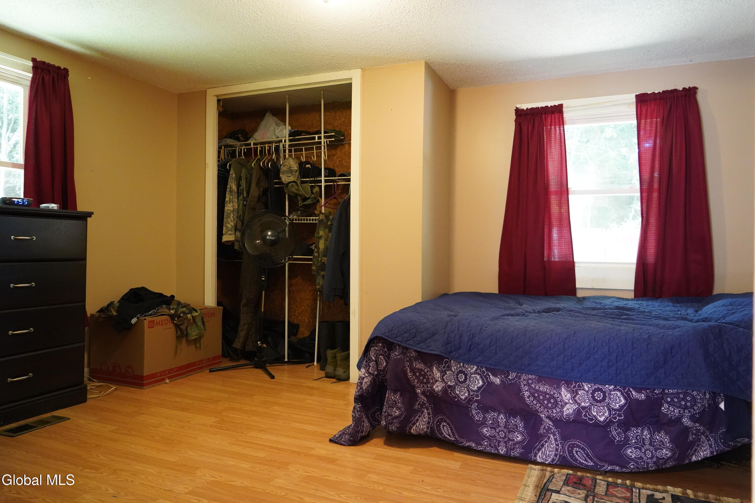 26 Rays Road Warrensburg NY 12885