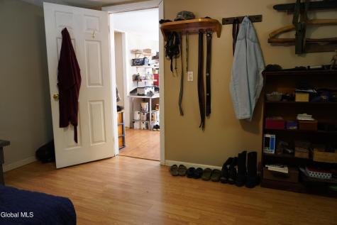 26 Rays Road Warrensburg NY 12885