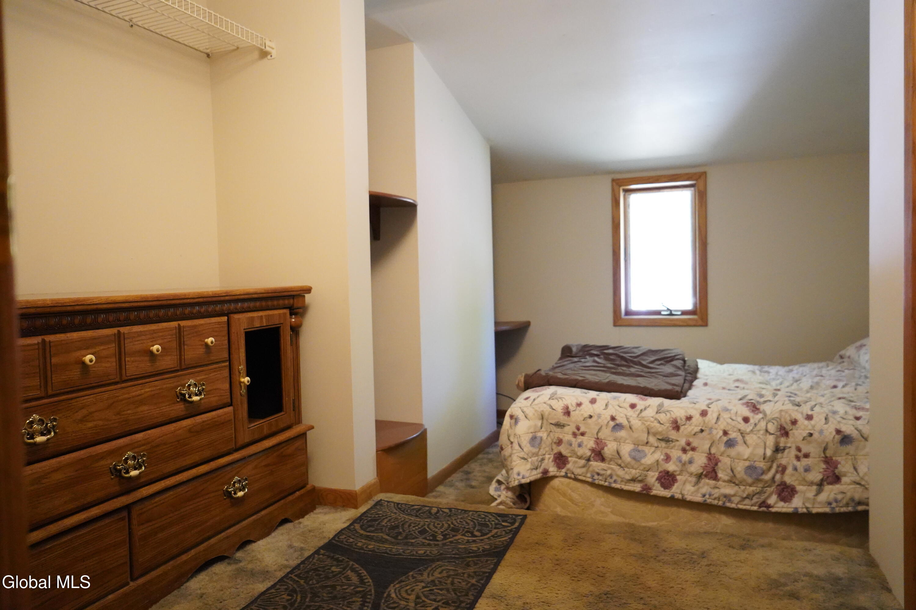 26 Rays Road Warrensburg NY 12885